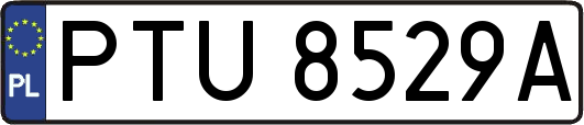 PTU8529A