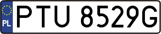 PTU8529G