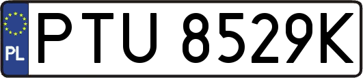 PTU8529K