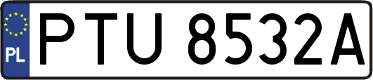 PTU8532A