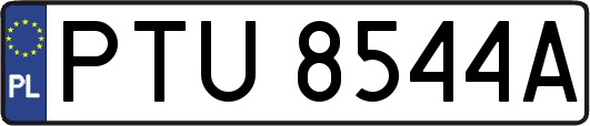PTU8544A