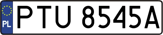 PTU8545A