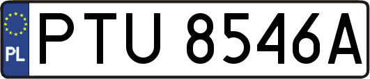 PTU8546A