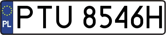 PTU8546H