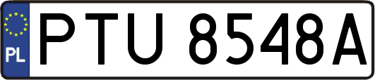 PTU8548A