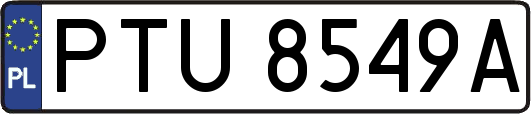 PTU8549A