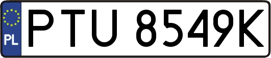 PTU8549K