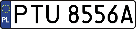 PTU8556A