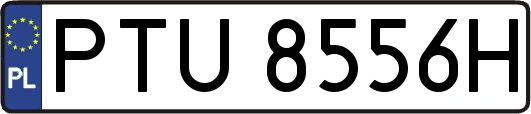 PTU8556H
