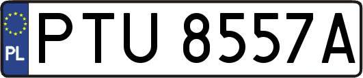 PTU8557A
