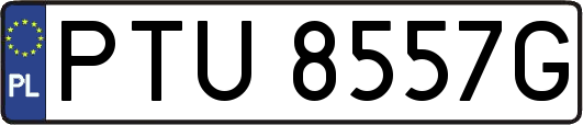 PTU8557G