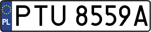PTU8559A