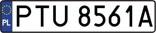 PTU8561A