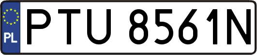 PTU8561N