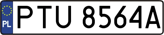 PTU8564A