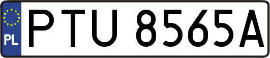 PTU8565A