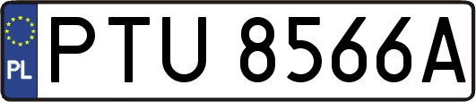 PTU8566A