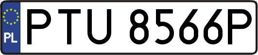 PTU8566P