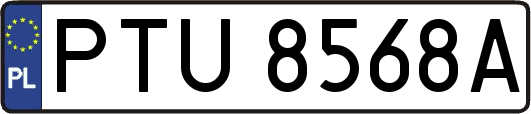 PTU8568A