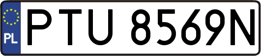 PTU8569N