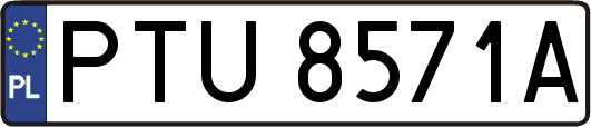 PTU8571A