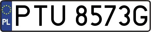 PTU8573G