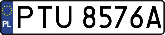 PTU8576A