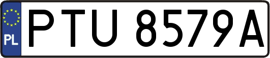 PTU8579A