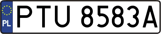 PTU8583A