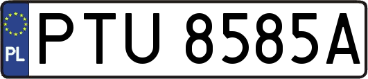 PTU8585A