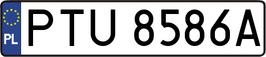 PTU8586A