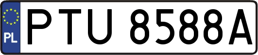 PTU8588A
