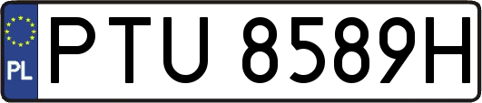 PTU8589H