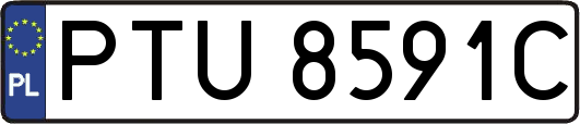 PTU8591C