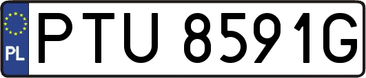 PTU8591G