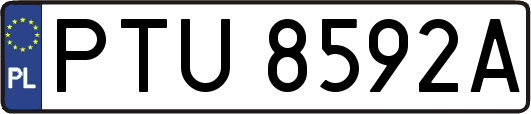 PTU8592A