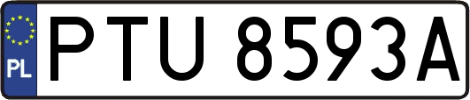 PTU8593A