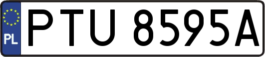 PTU8595A