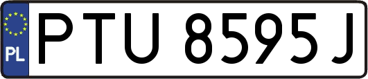 PTU8595J
