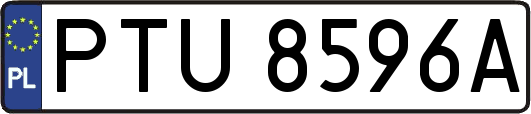 PTU8596A