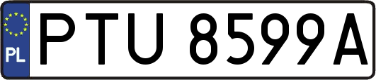 PTU8599A