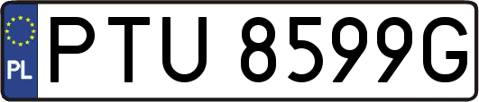 PTU8599G
