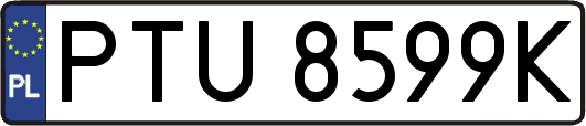 PTU8599K
