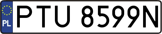 PTU8599N