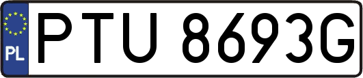 PTU8693G