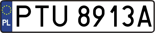 PTU8913A