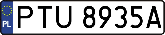 PTU8935A
