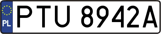 PTU8942A
