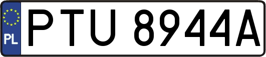 PTU8944A