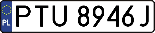 PTU8946J
